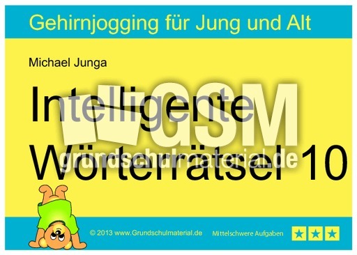 Intelligente Wörterrätsel 10.pdf